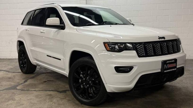 JEEP GRAND CHEROKEE 2020 1C4RJEAG6LC341810 image